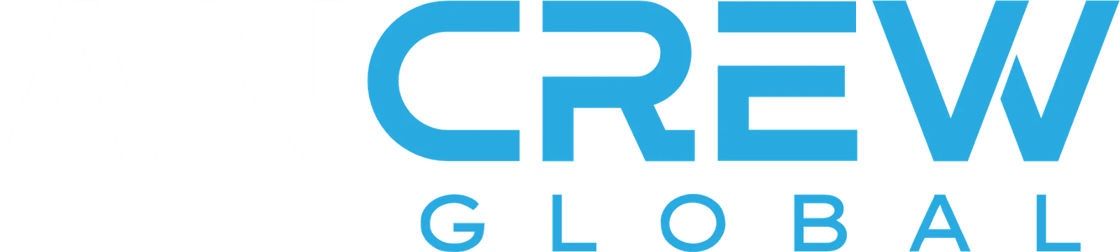 Complete Logo