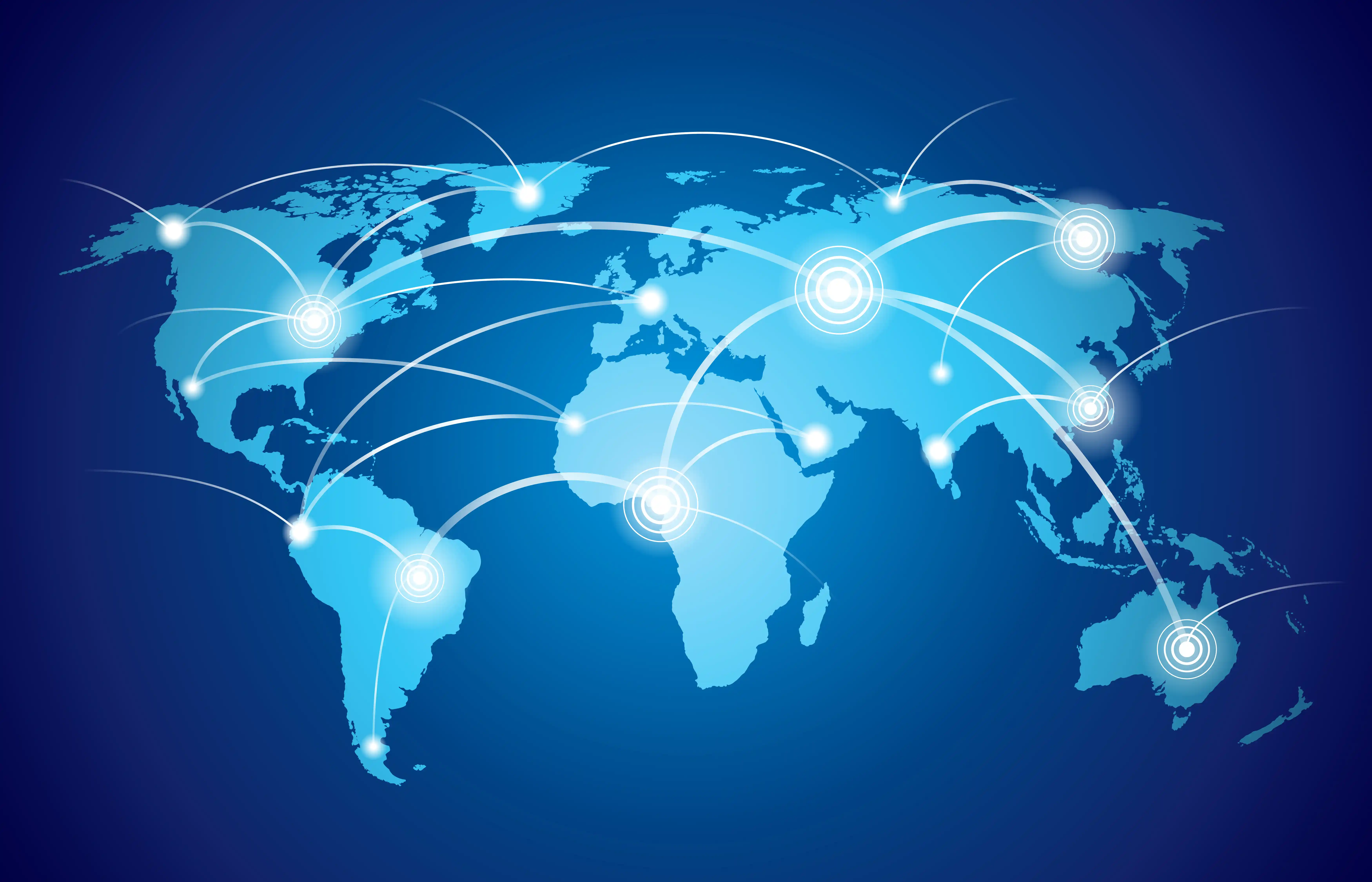 Secure Archival & Intelligent Data Protection