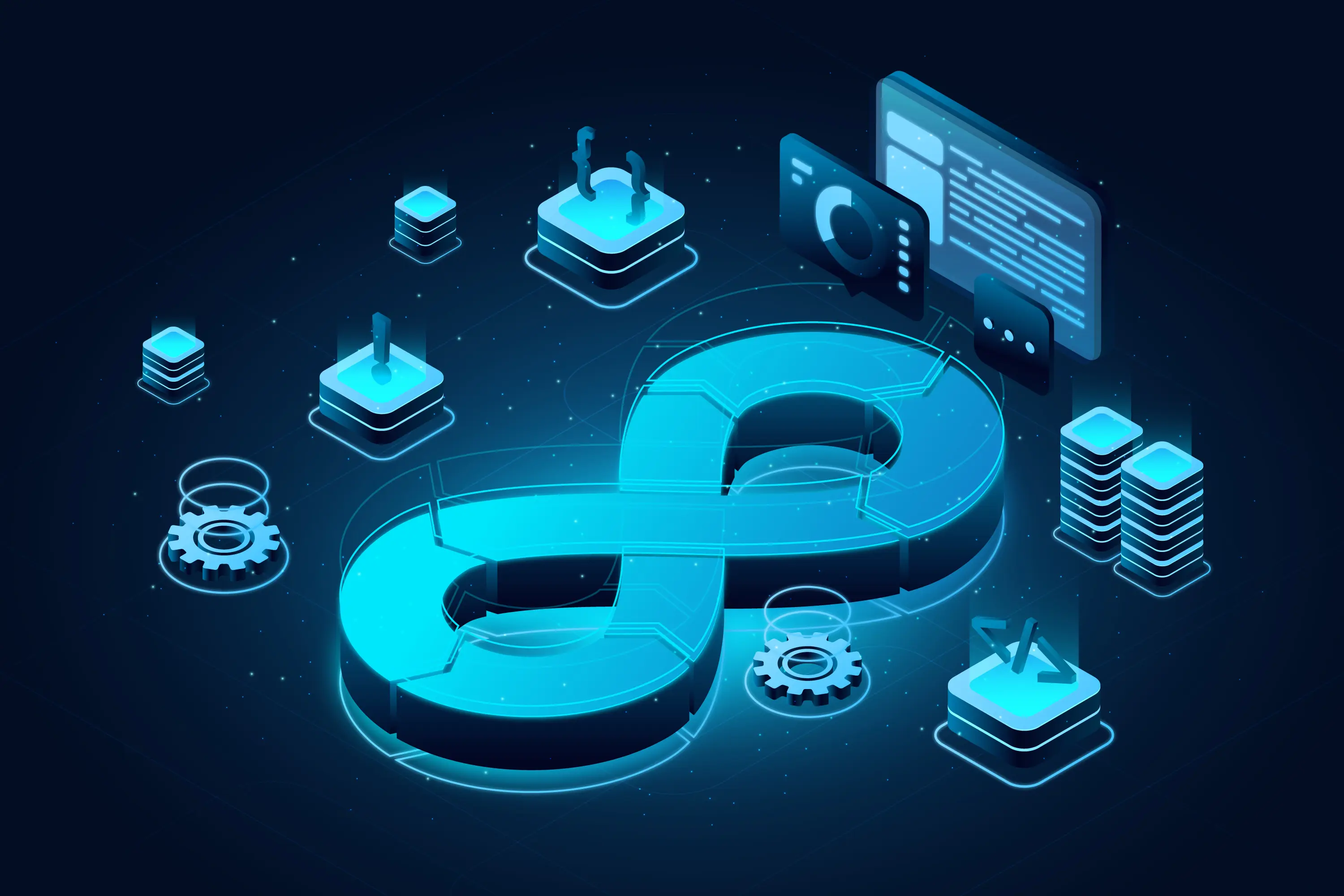 Secure Archival & Intelligent Data Protection