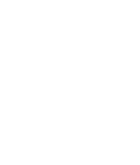 decorative left