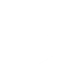 Double Triangle Arrow