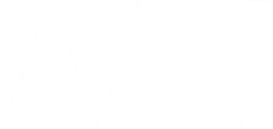Short Logo