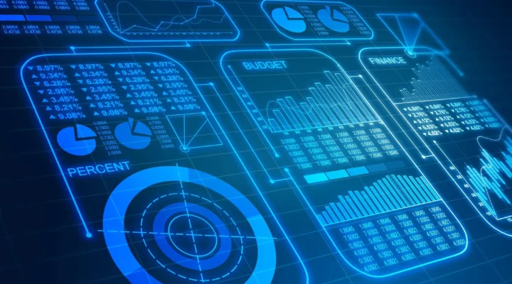 Al Jameela Retail Group Transforms Retail Operations with Real-Time Data Insights on AWS