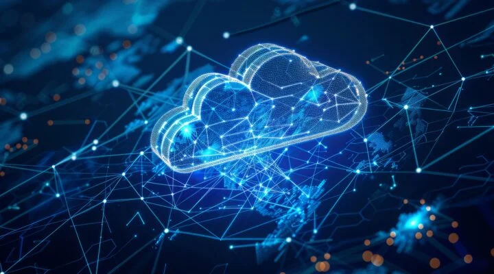Ancrew Global – GenAI Offering