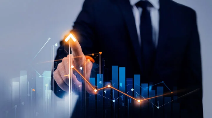 AWS EC2 Implementation for Windows Server: FinTech Infrastructure Case Study
