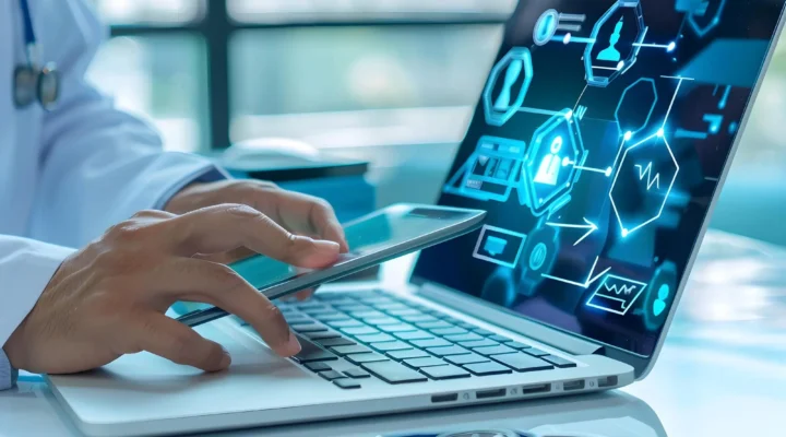 Business Continuity & Disaster Recovery Setup For On-prem And Cloud Environment For Real Estate Agency