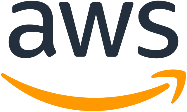 AWS Logo