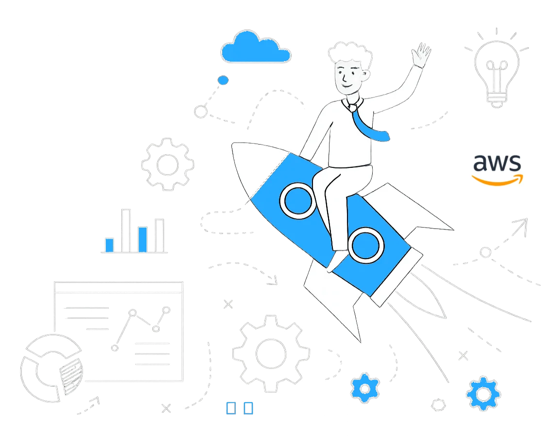 AWS Consulting