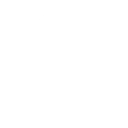 Cloud Innovation icon