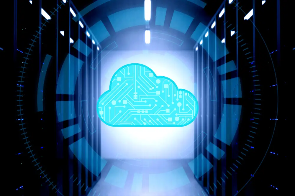 Cloud Modernization