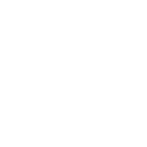 Orchestration & Configuration icon
