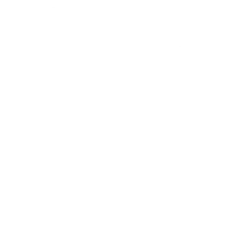 Data Privacy Assessment icon