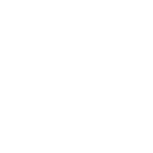Infrastructure Automation & Config Management