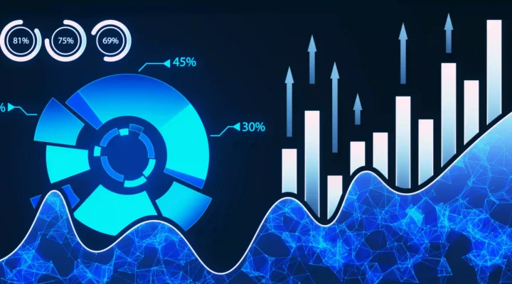 Driving Real-Time Insights and Personalization in Fintech with AWS Data Lake