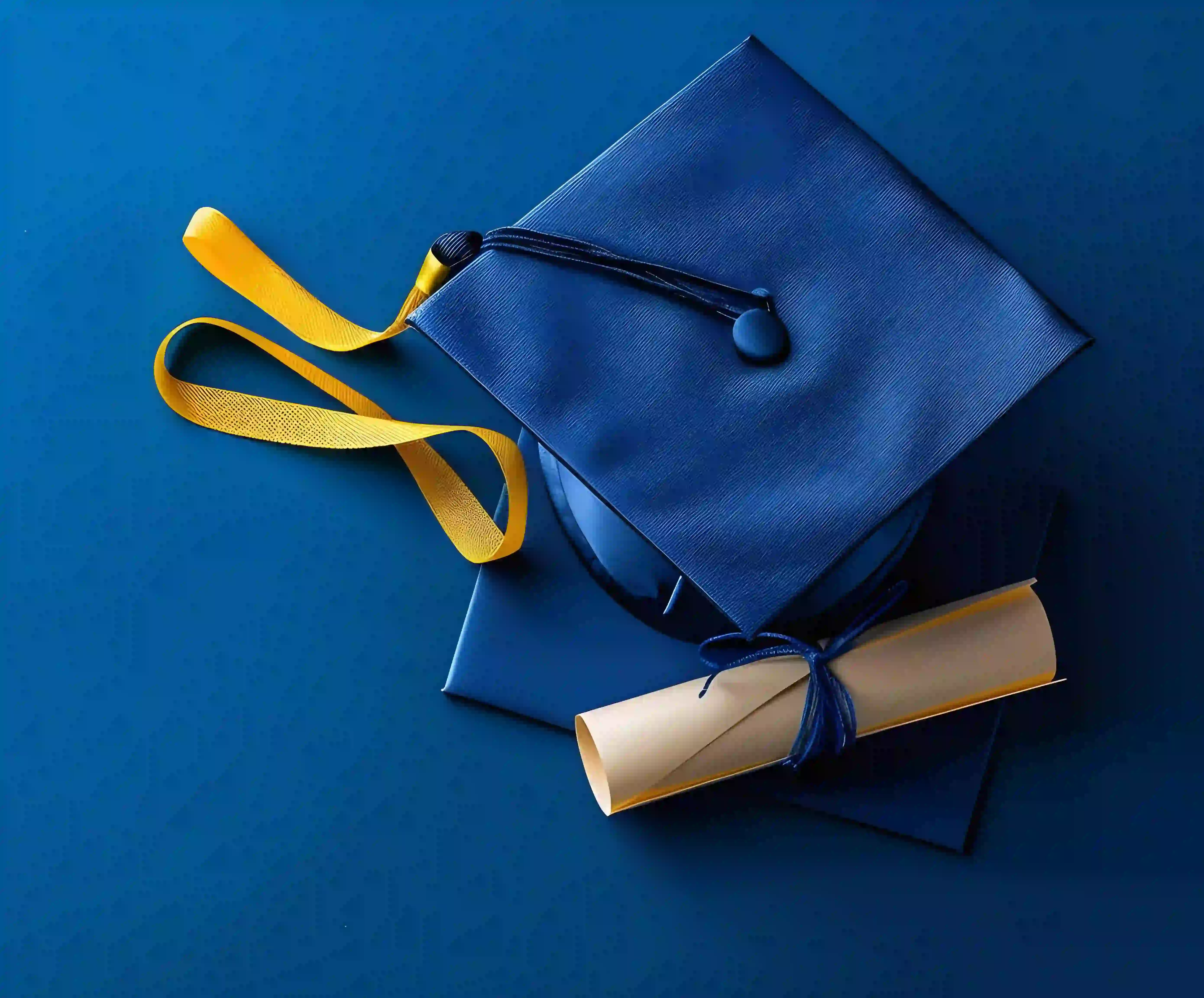 Education