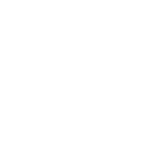 Change & Release Management icon