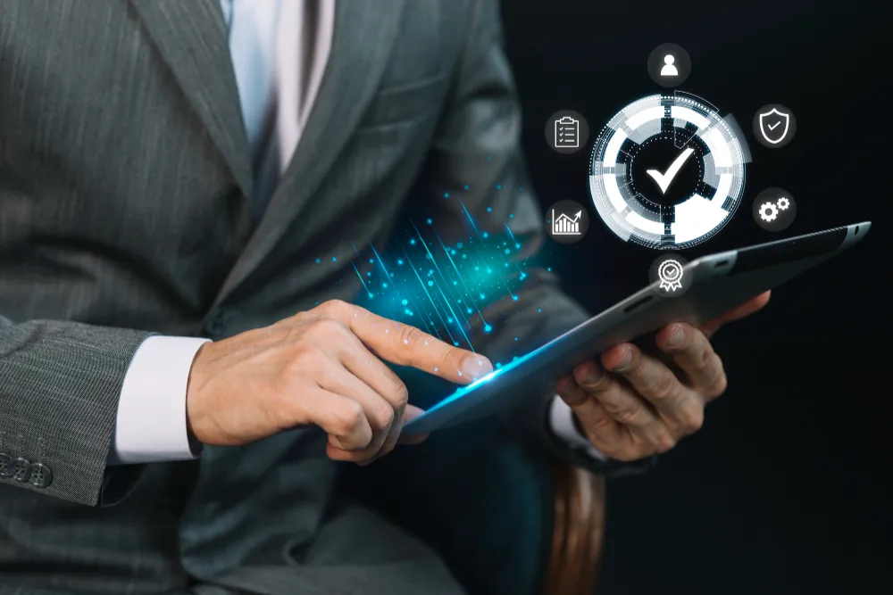 ITSM Consulting Service