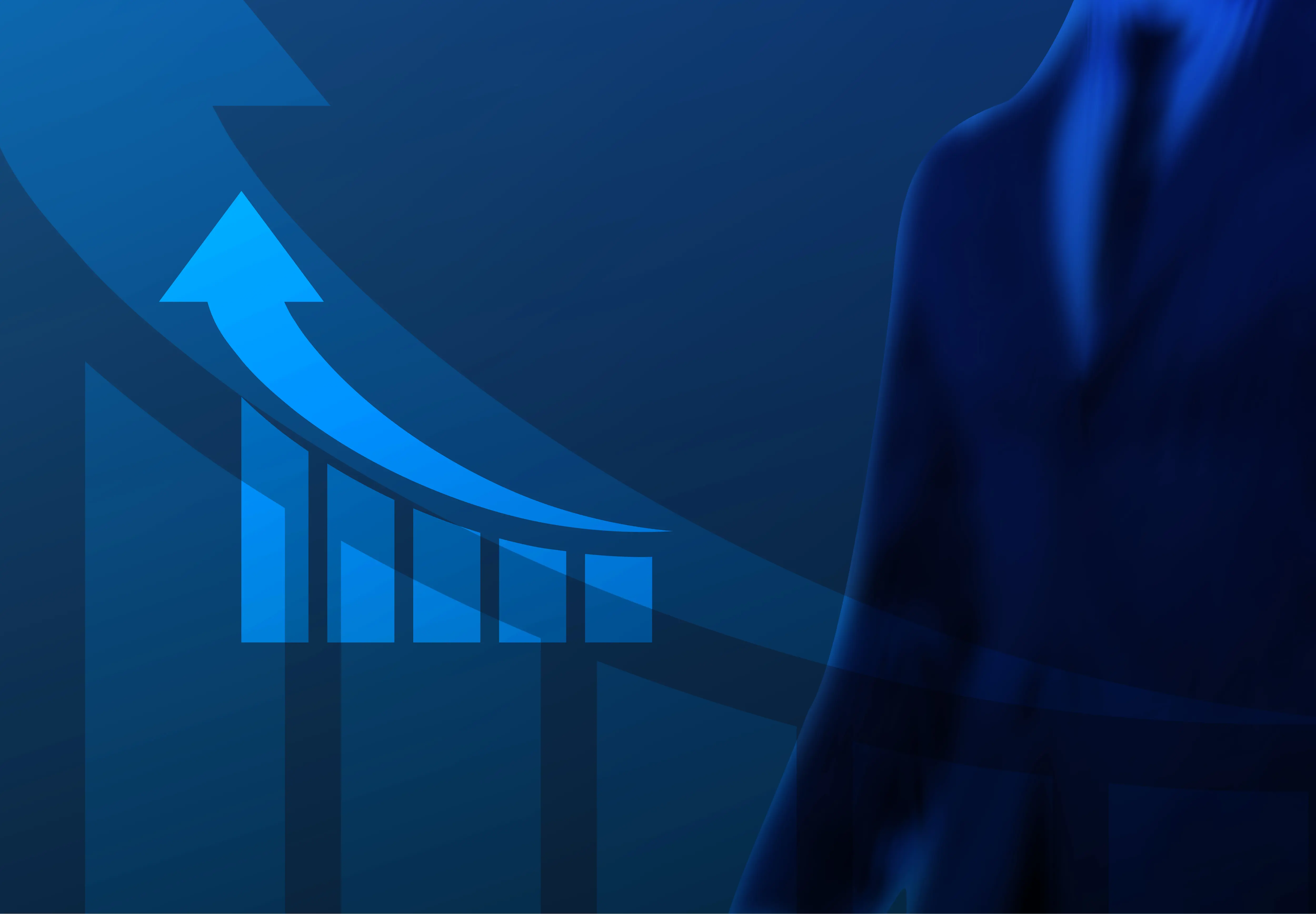ITSM Features