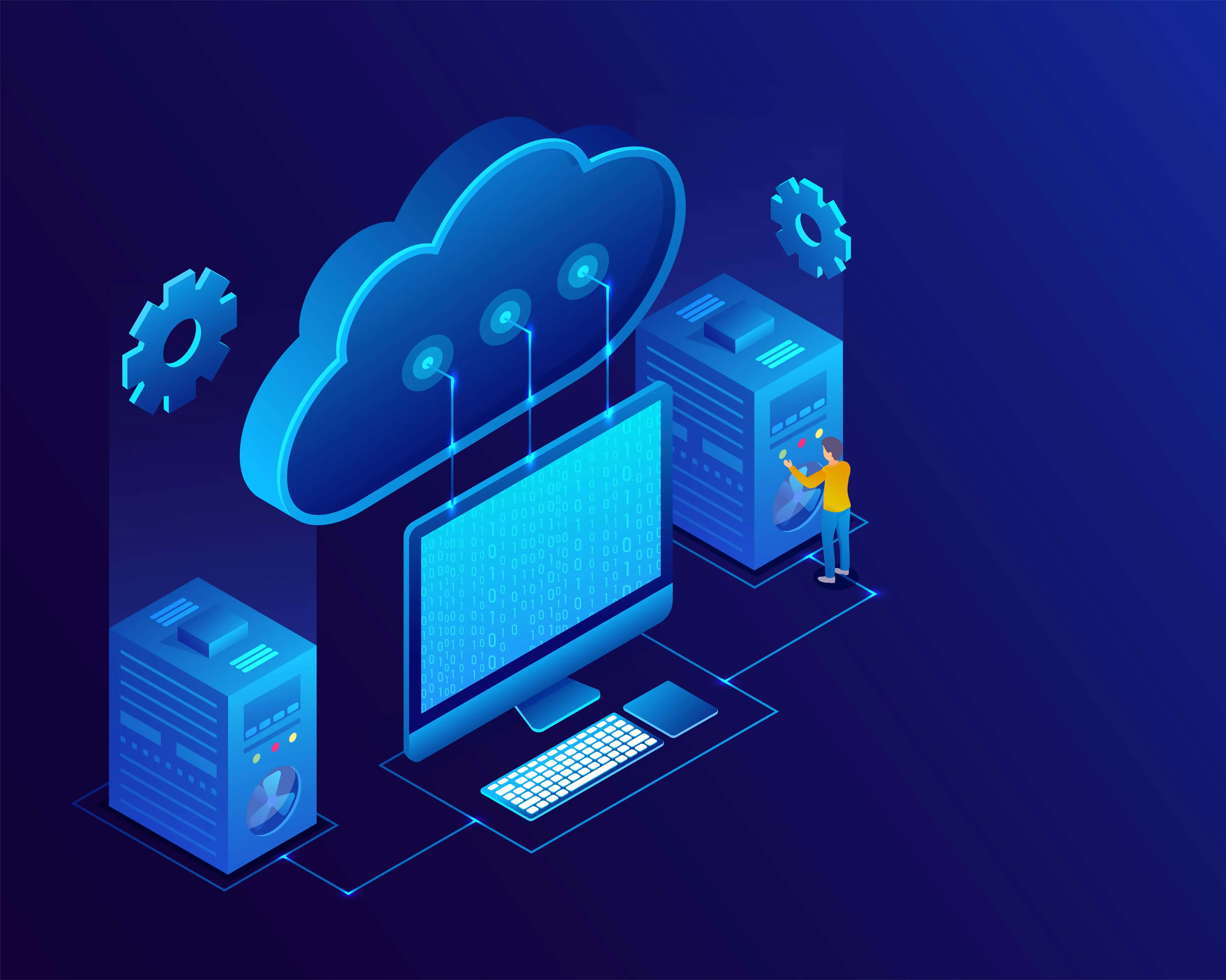 ITSM Solutions