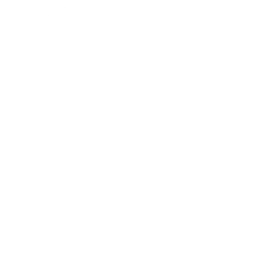 CI/CD Pipeline Management