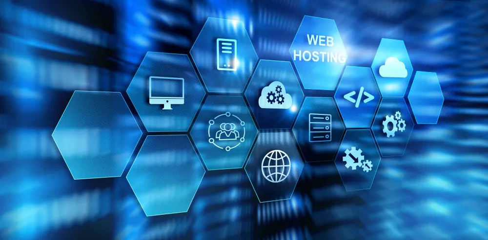 Managed Services