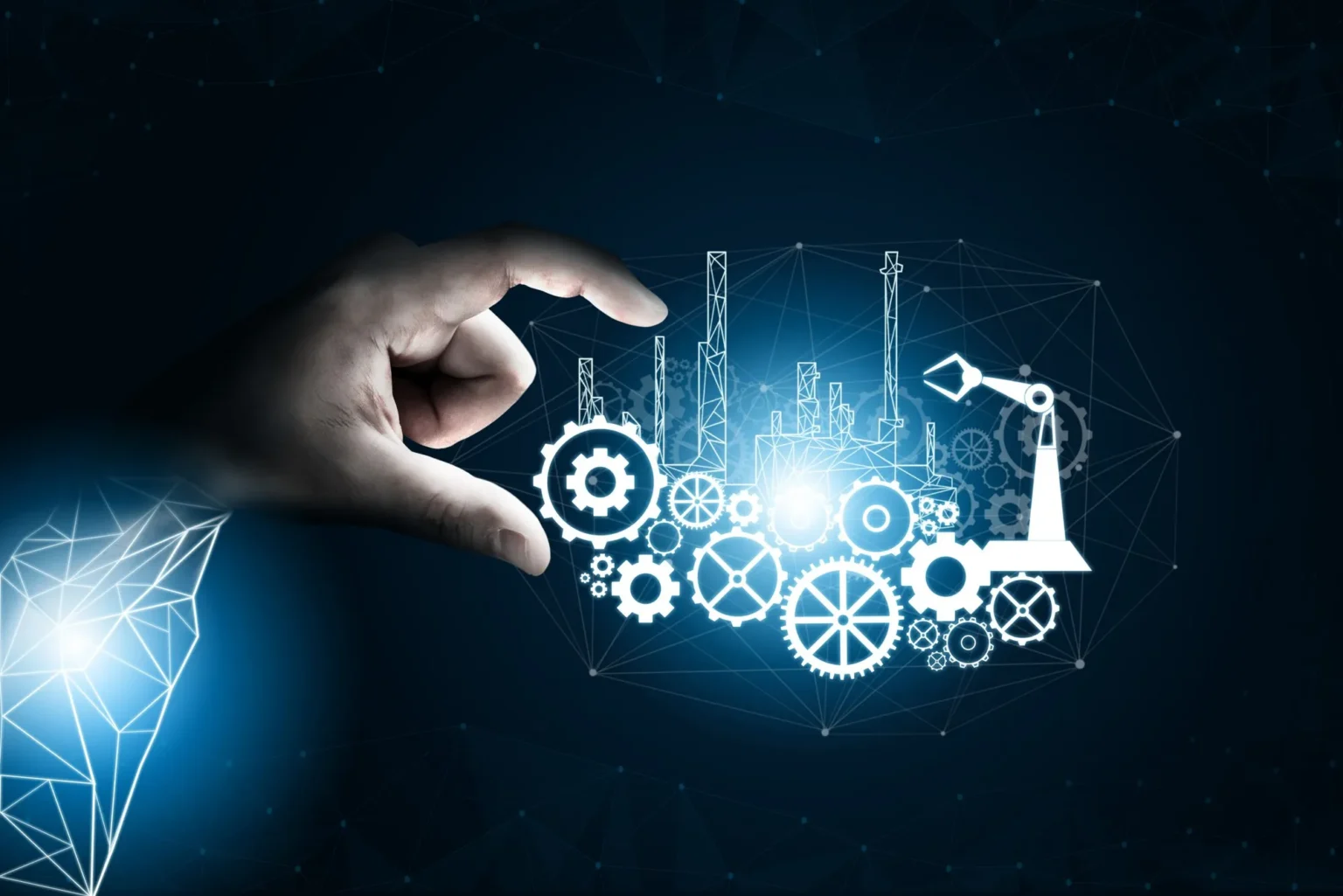 ITSM Solutions