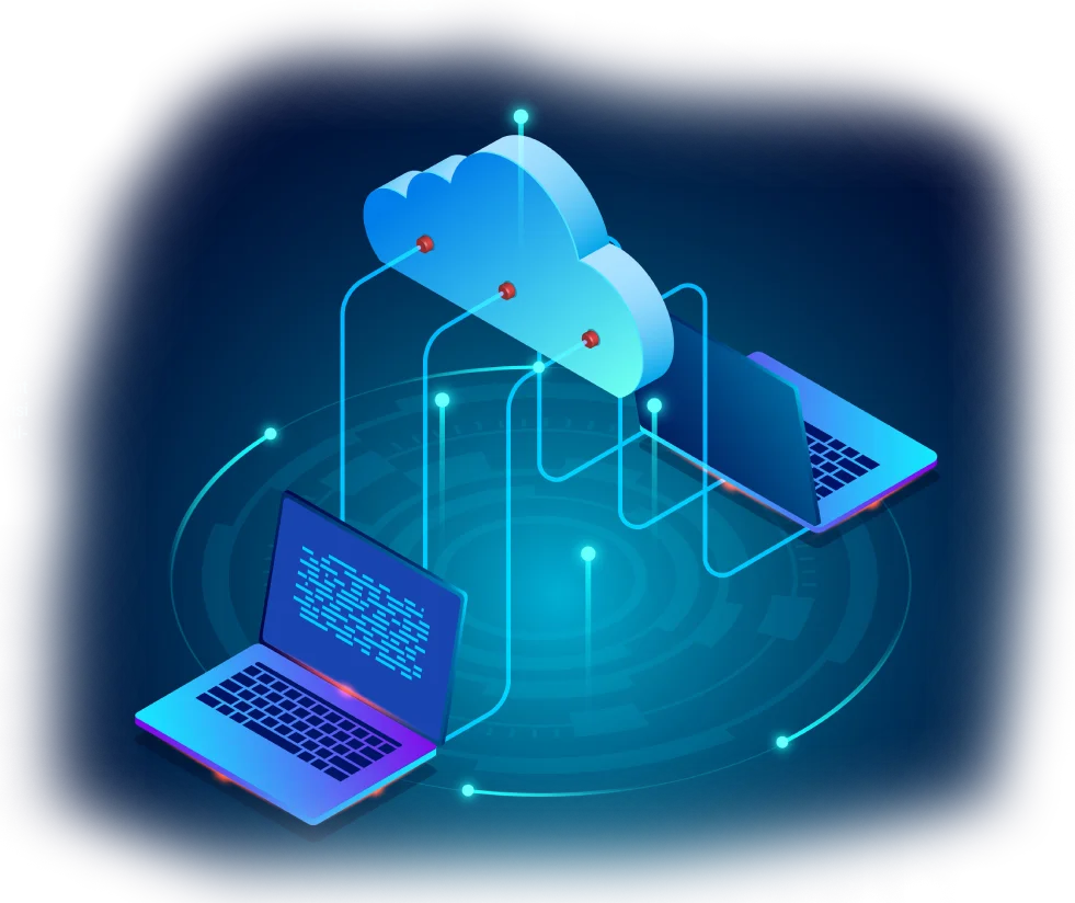 Cloud Modernization