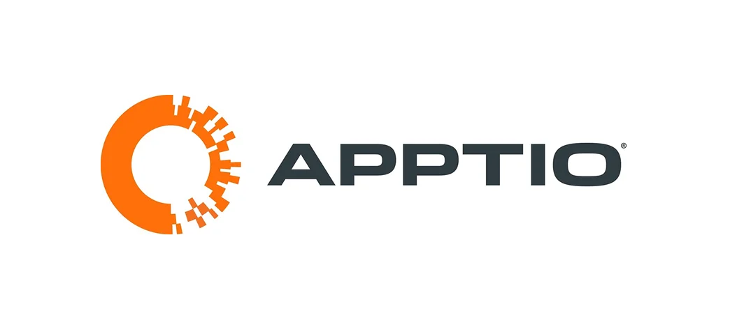 Apptio