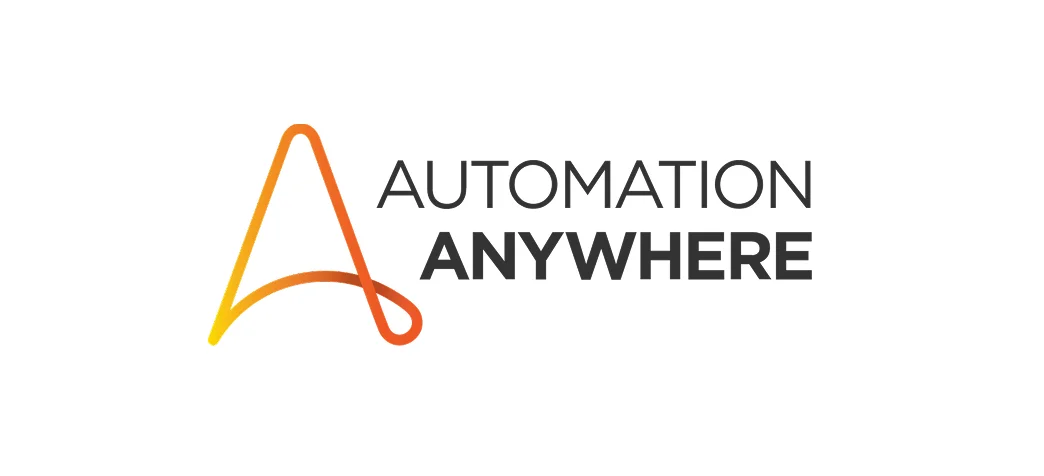 Automation Everywhere