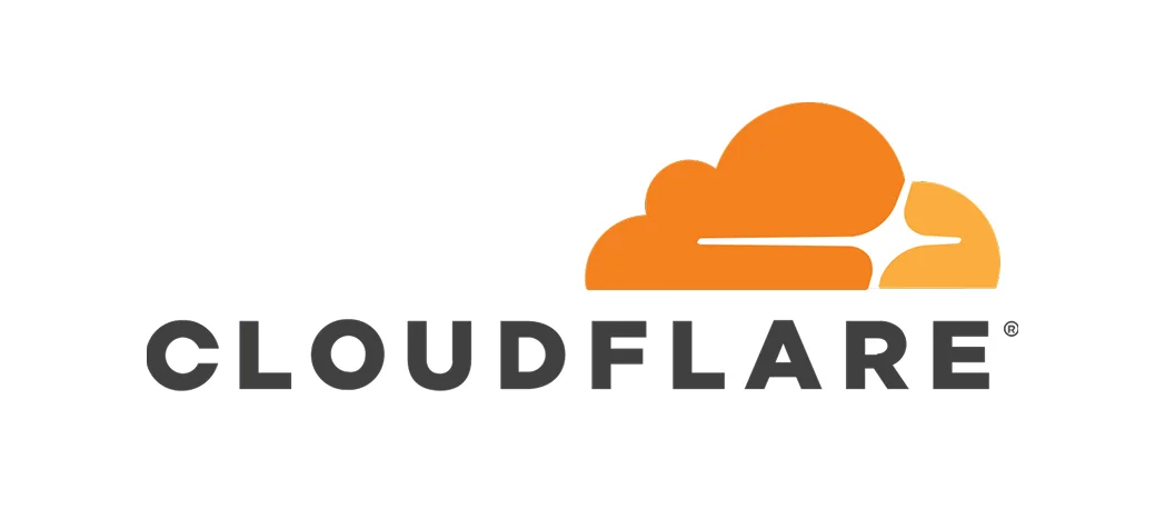 Cloudflare