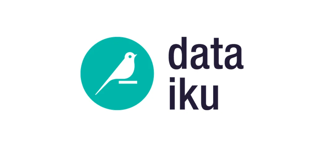 Data iku