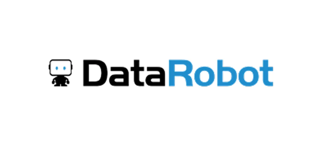 DataRobot