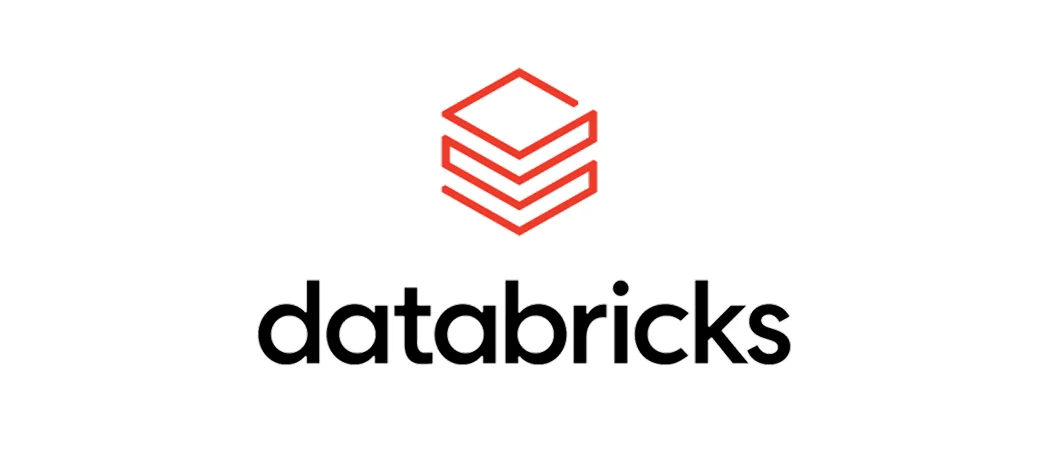 Databricks
