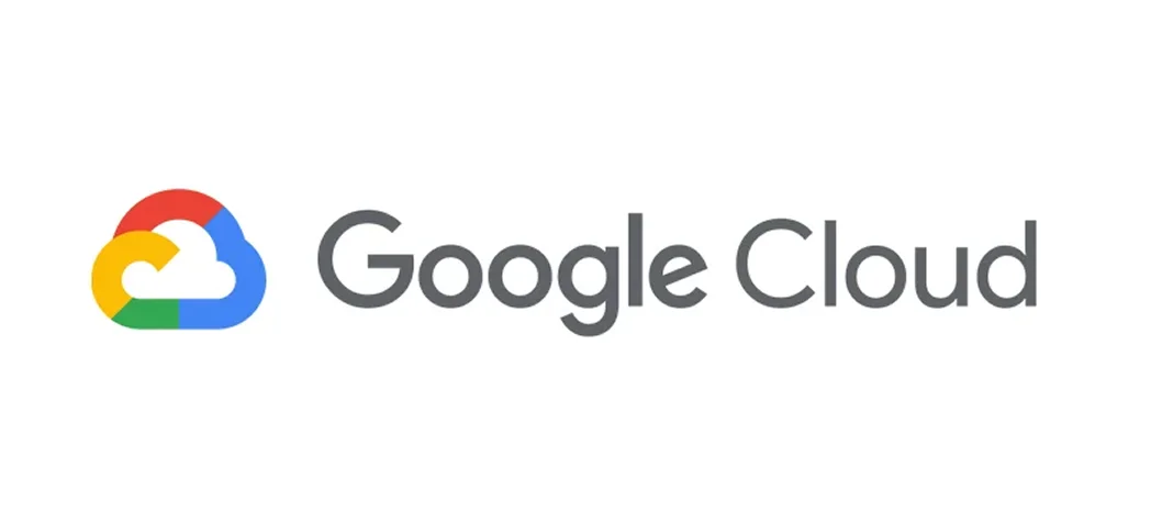 Google Cloud