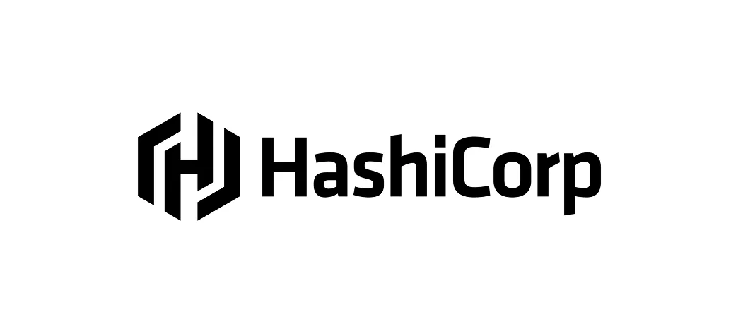 HashiCorp