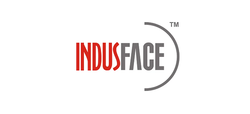 Indusface