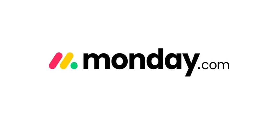 Monday