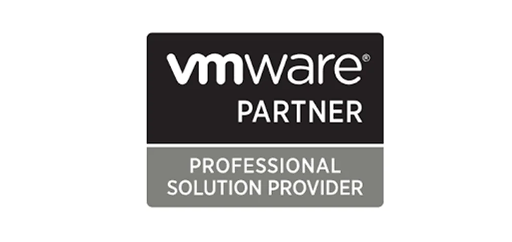 VMware