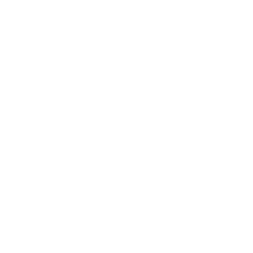 Phishing Simulation Assessment icon