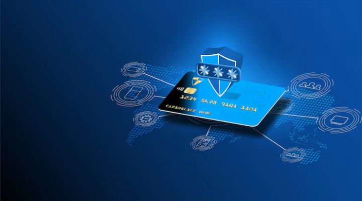 Protecting Digital Payments with Ancrew and AWS: Building Resilience and Trust Challenges