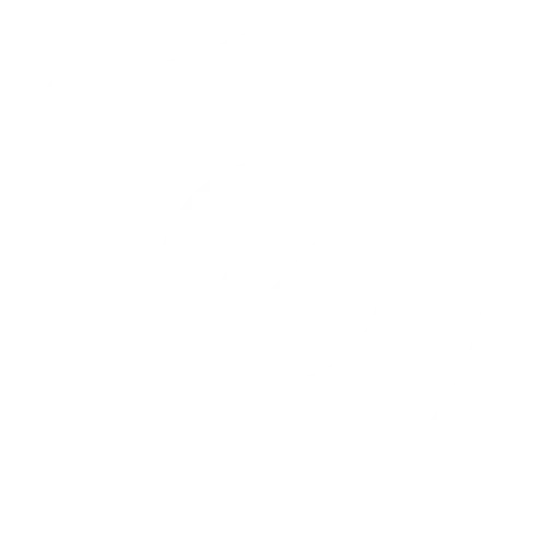 Access & Identity Management icon