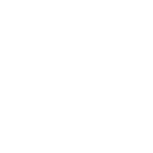 Rapid provisioning, consistent configuration, and zero-downtime scaling.