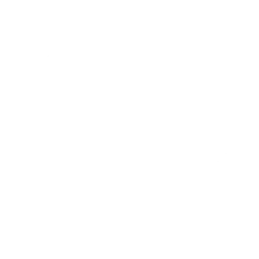 Cybersecurity Maturity Assessment (CMA) icon