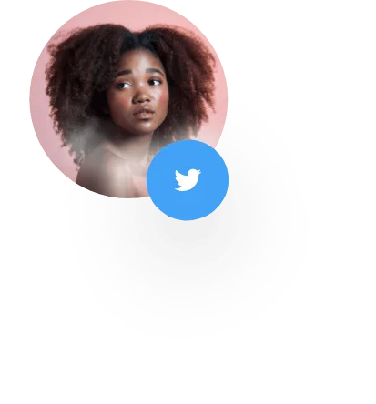Client image