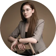 Client image