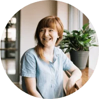 Client image
