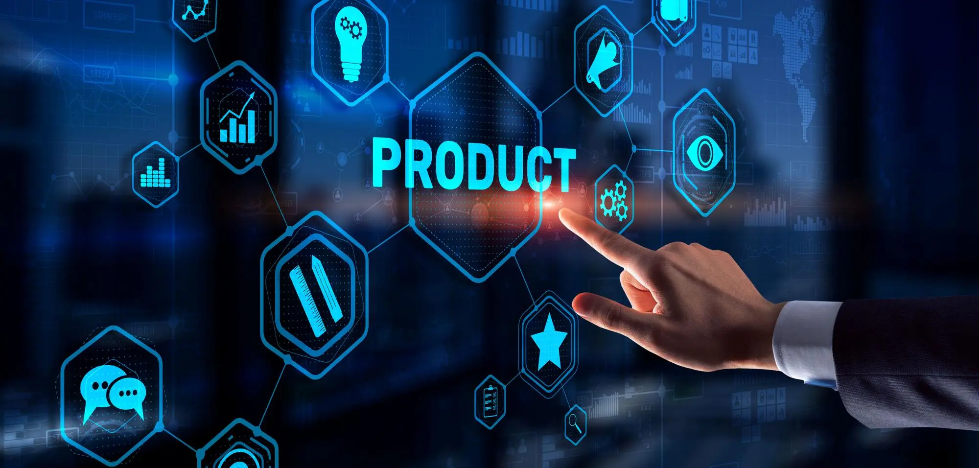 Software Engineering Execute